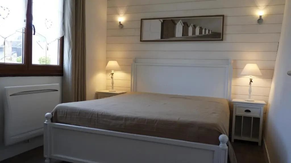 La Maison Cent 5 - Photo 2