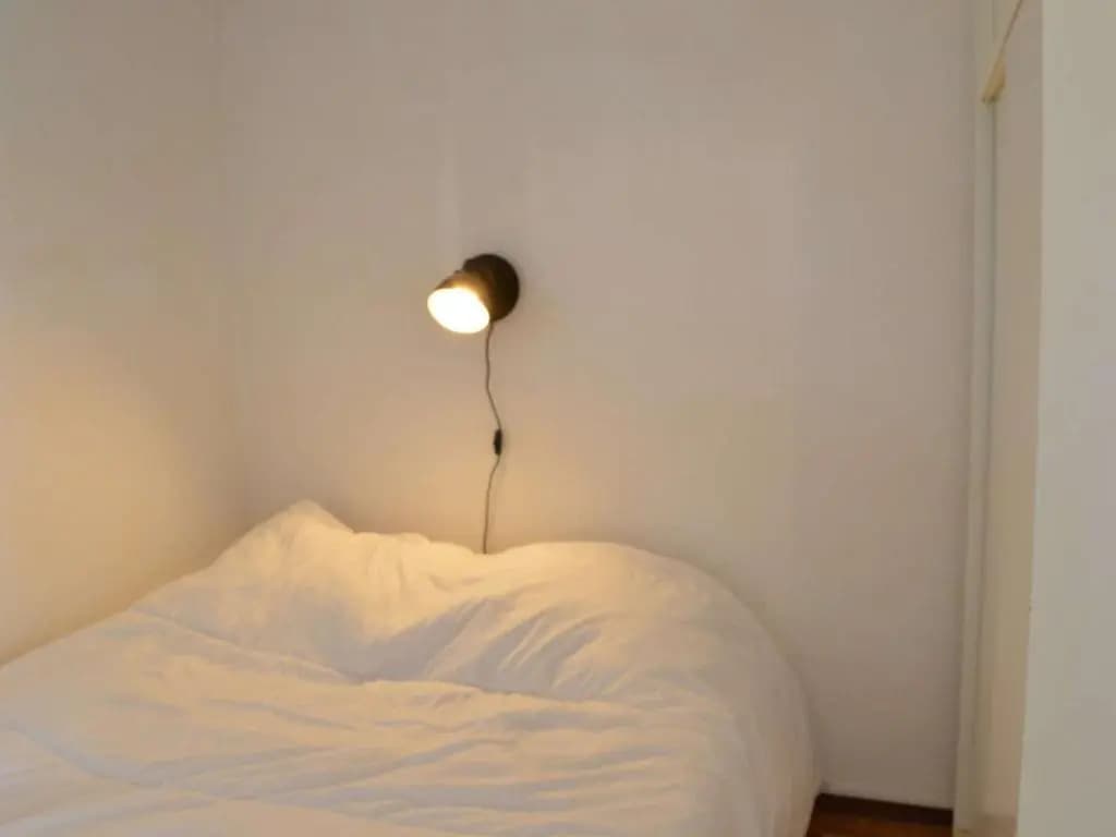 Appartement Fleury-Saint-Pierre-la-Mer, 2 pièces, 4 personnes - FR-1-229D-35 - Photo 5