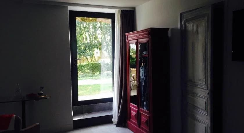 Manoir des Eperviers - Photo 2