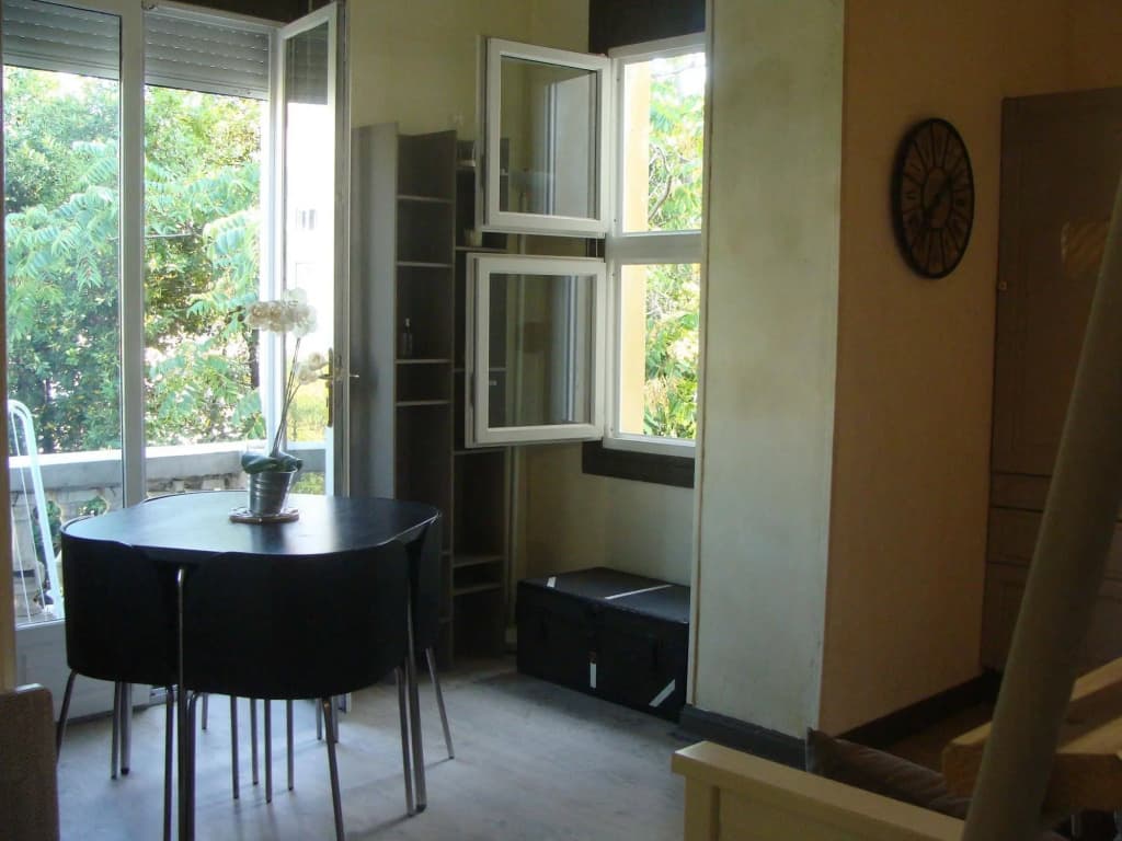 Villa Maryluna - Photo 1