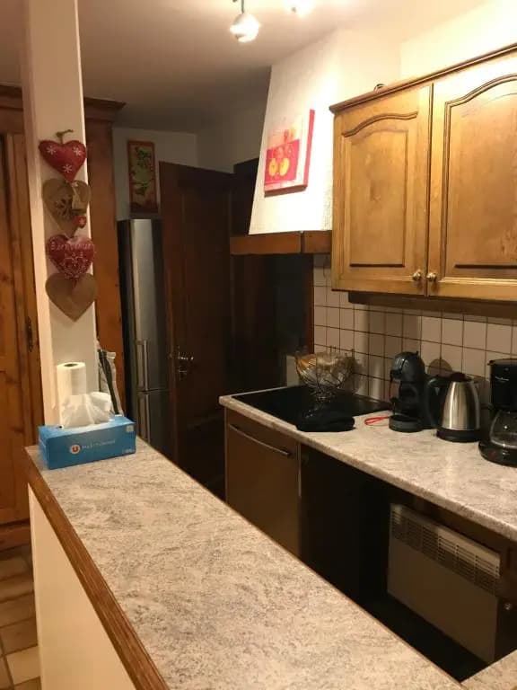 le gîte de la Tourette - Photo 3
