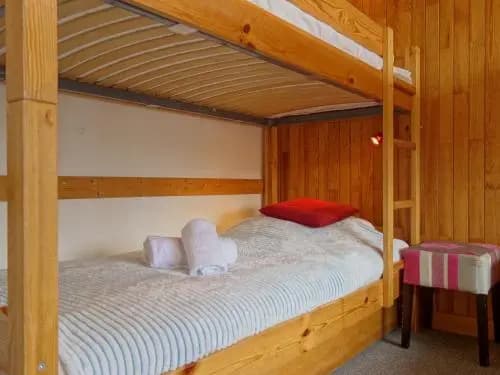 Apartment Le 2100 A et B.1 - Photo 5