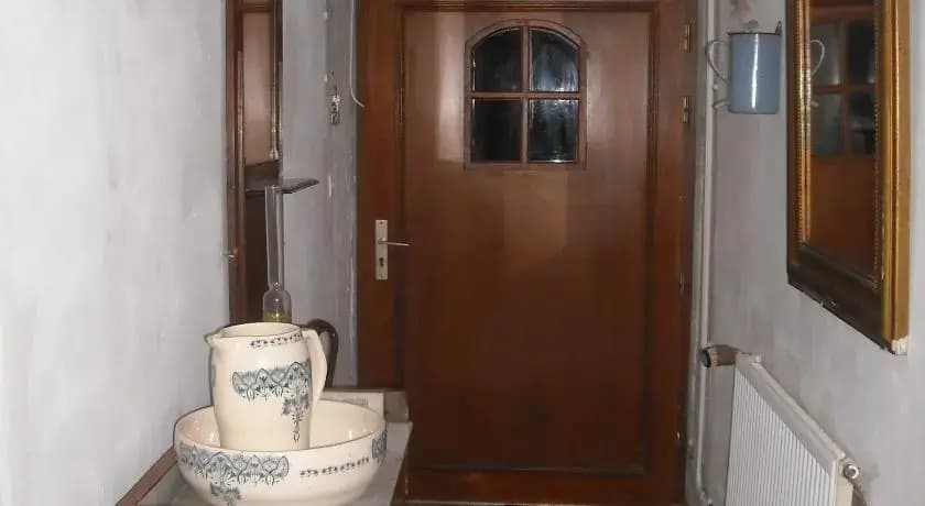 Chambres d'Hôtes des Grands Prés - Photo 4