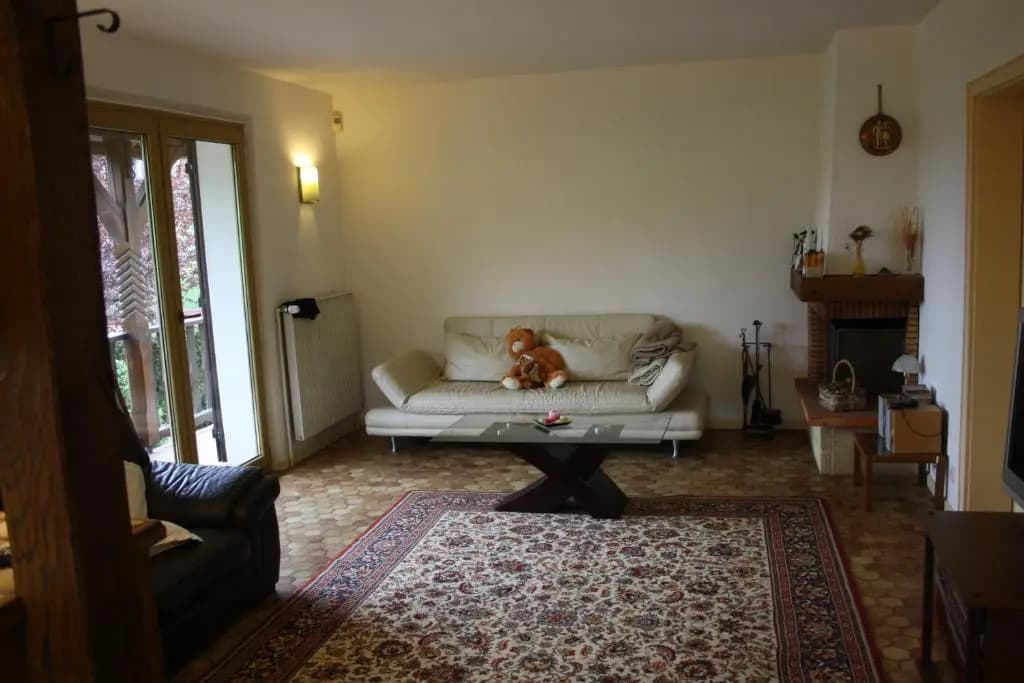 Gite Bellevue - Photo 2