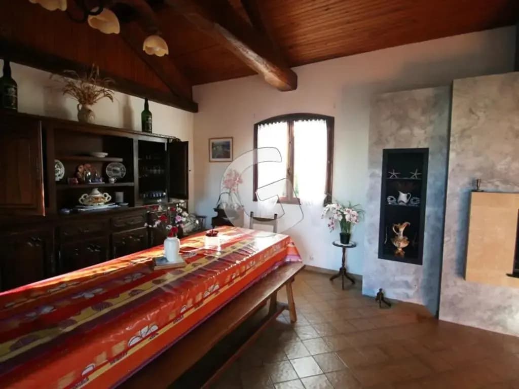 Maison Saint-Vincent-sur-Jard, 5 pièces, 8 personnes - FR-1-357-50 - Photo 2