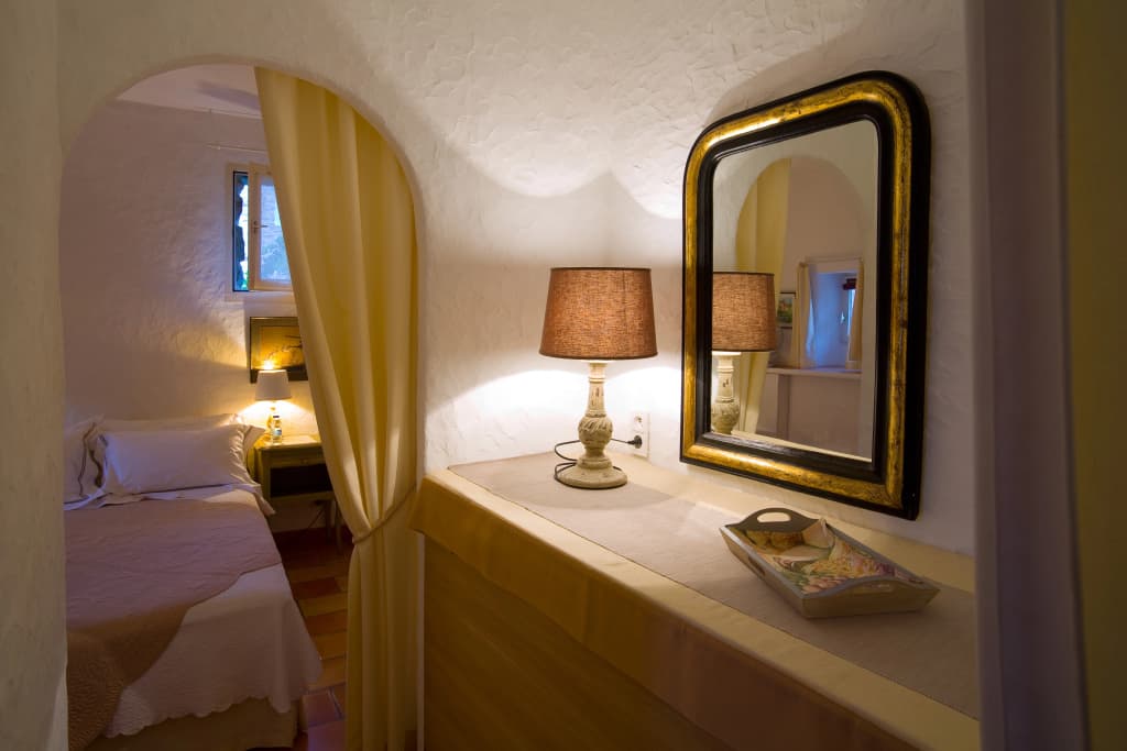 Chateau du Clair de Lune - Photo 5