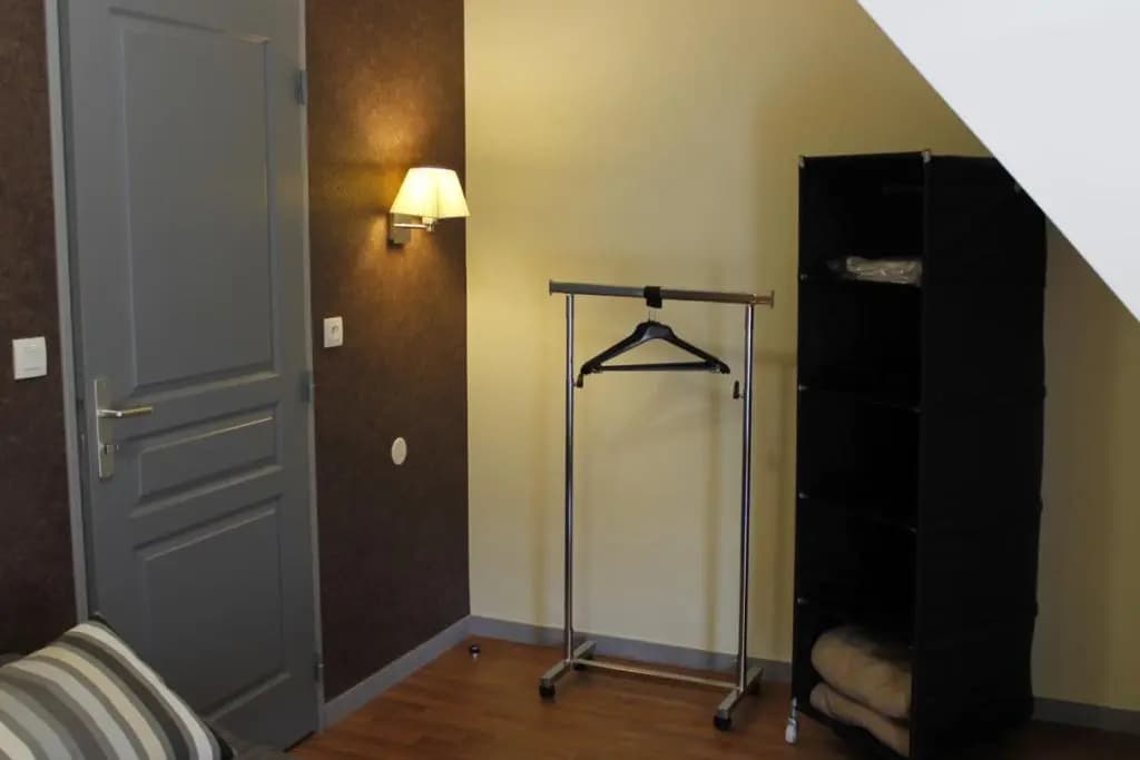 Les Cottages du Saleys - Casalys 3p 6p - Photo 5