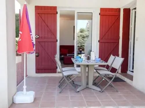 Residence Aubanel - INH 32075 - Photo 2