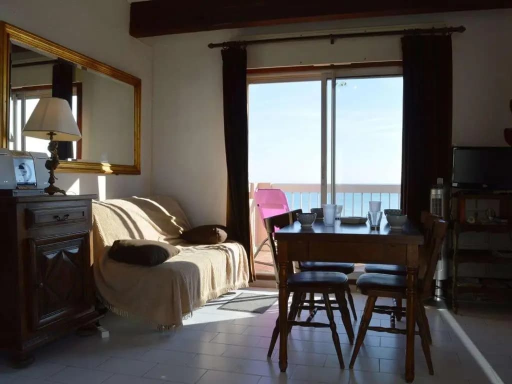Appartement Saint-Cyprien, 2 pièces, 5 personnes - FR-1-225D-10 - Photo 2