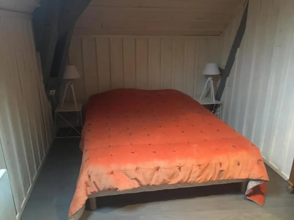 Grand appartement 2 à 8 personnes - Photo 2