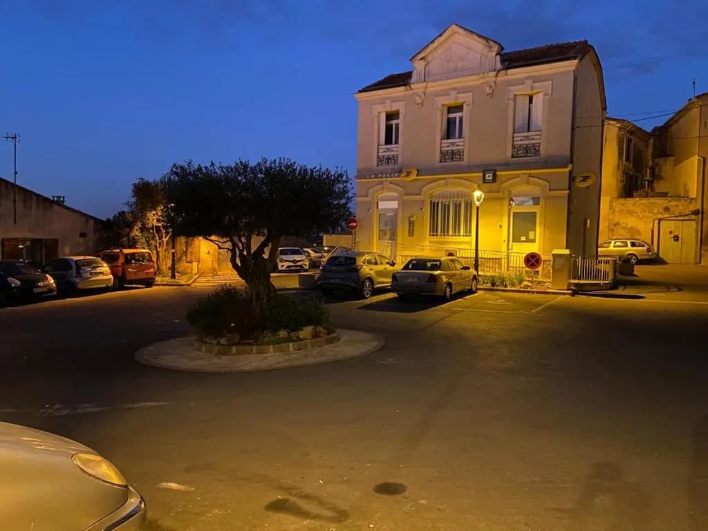 Le St Michel, T3 CLIM WIFI - Photo 1