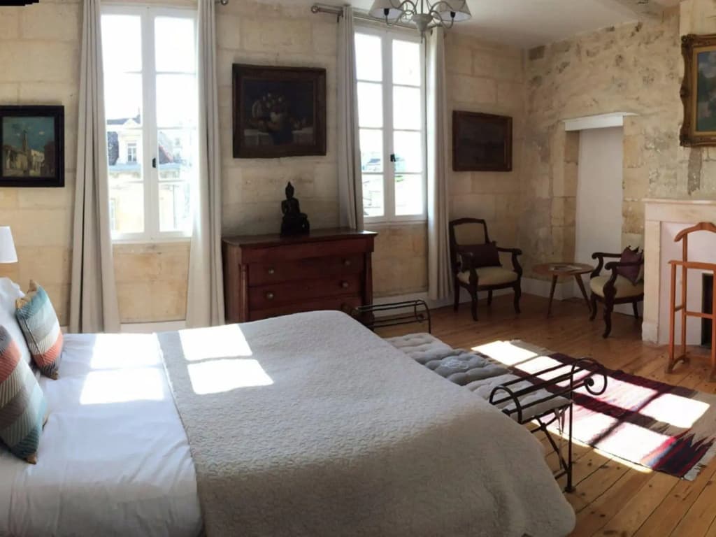 La Maison Colline - Photo 4