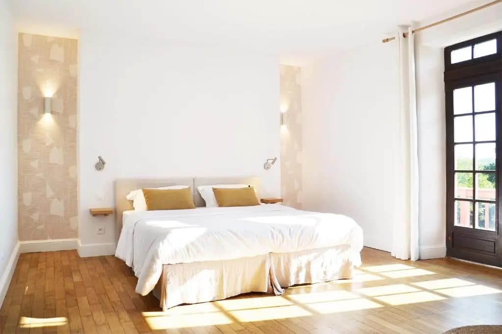 Chambres D'Hotes Irazabala - Photo 3