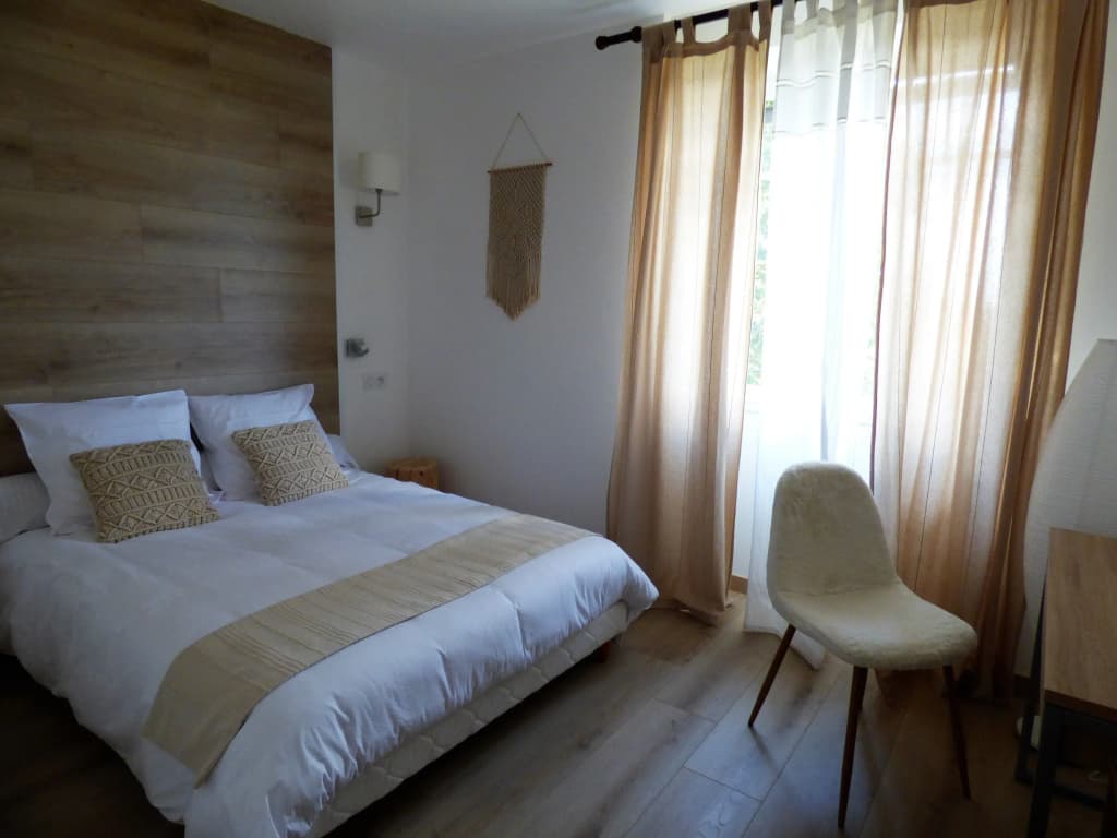Les Hauts de Malirat - Photo 1