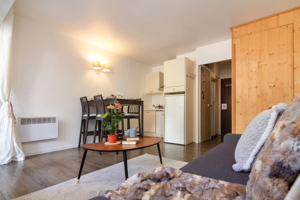 Rivière 407 - Photo 1