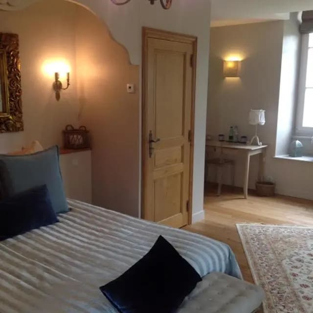 Au Château - Photo 5