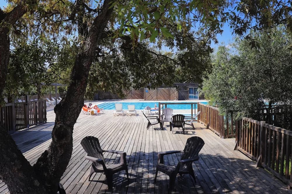 Camping San Damiano - Miniature 8
