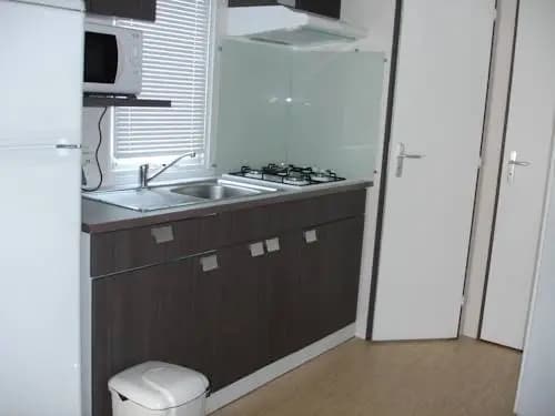 Var Mobil Home - Photo 1