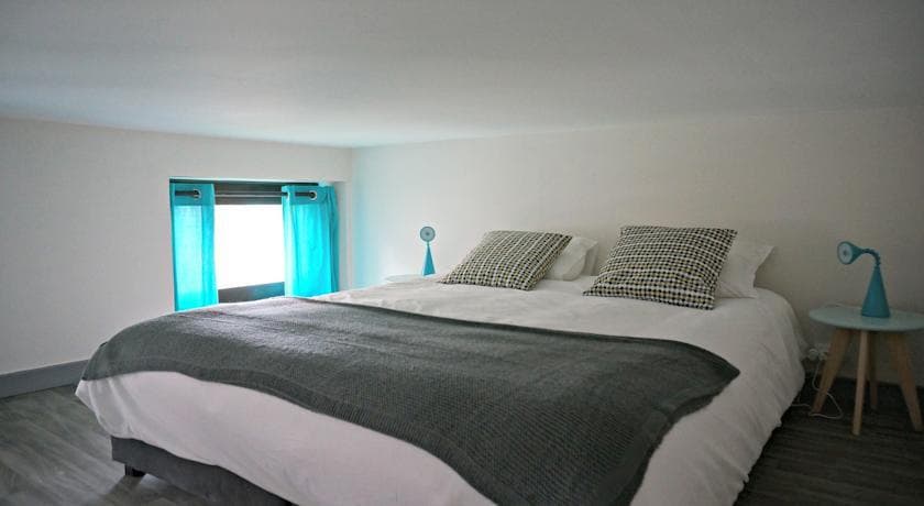 Little Suite - Stanislas - Photo 3