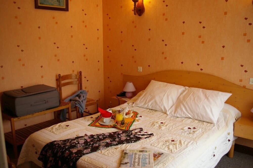 L'Auberge de Brulhois - Miniature 6