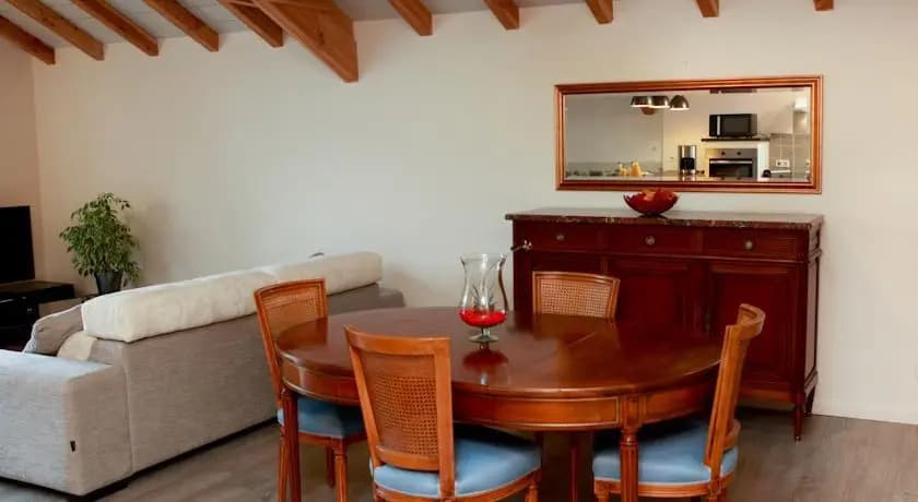 Maison Xaharenia - Miniature 8
