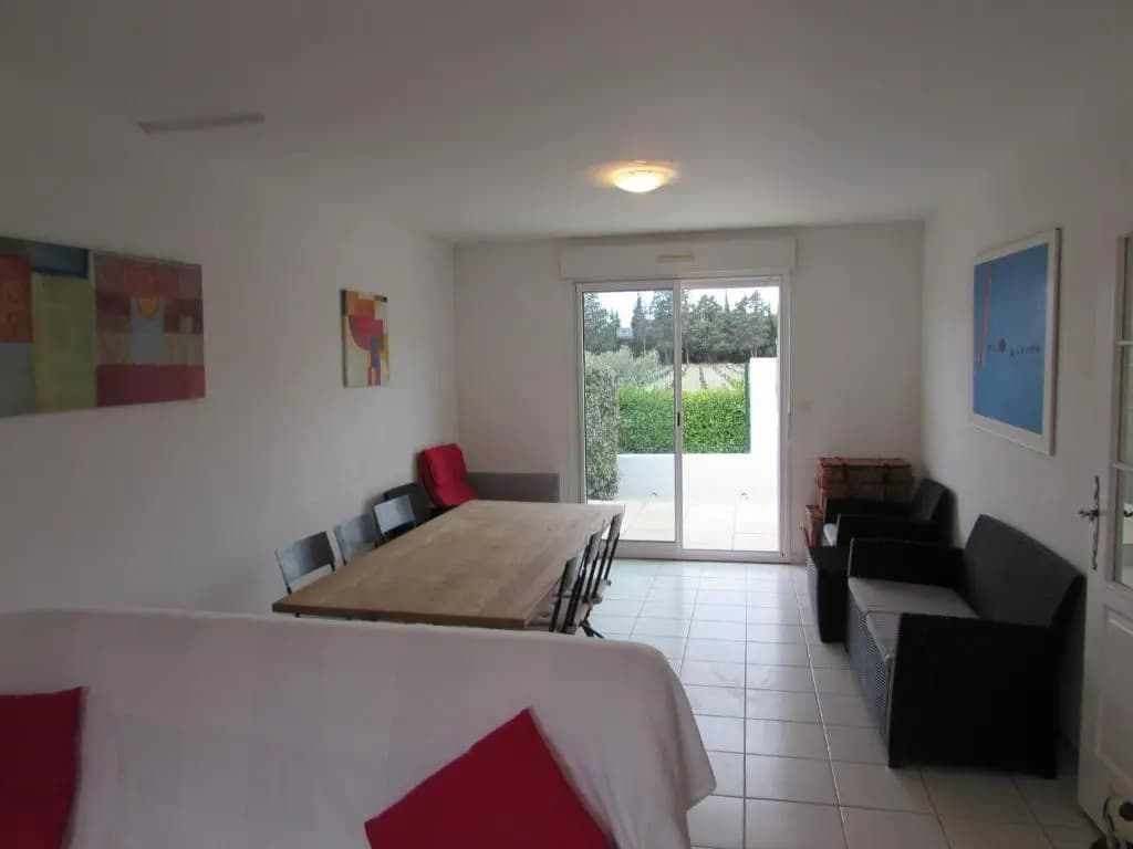 Maison Minervois - Photo 2