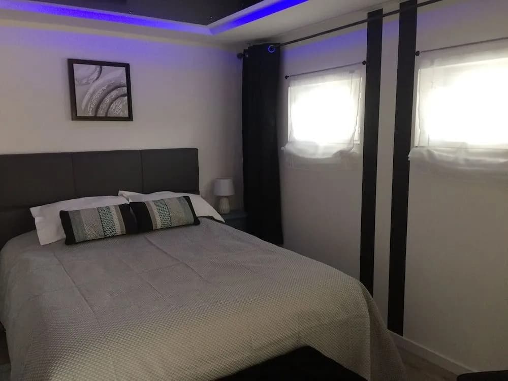 Chambre D'hôte Les Nymphéas - Photo 5