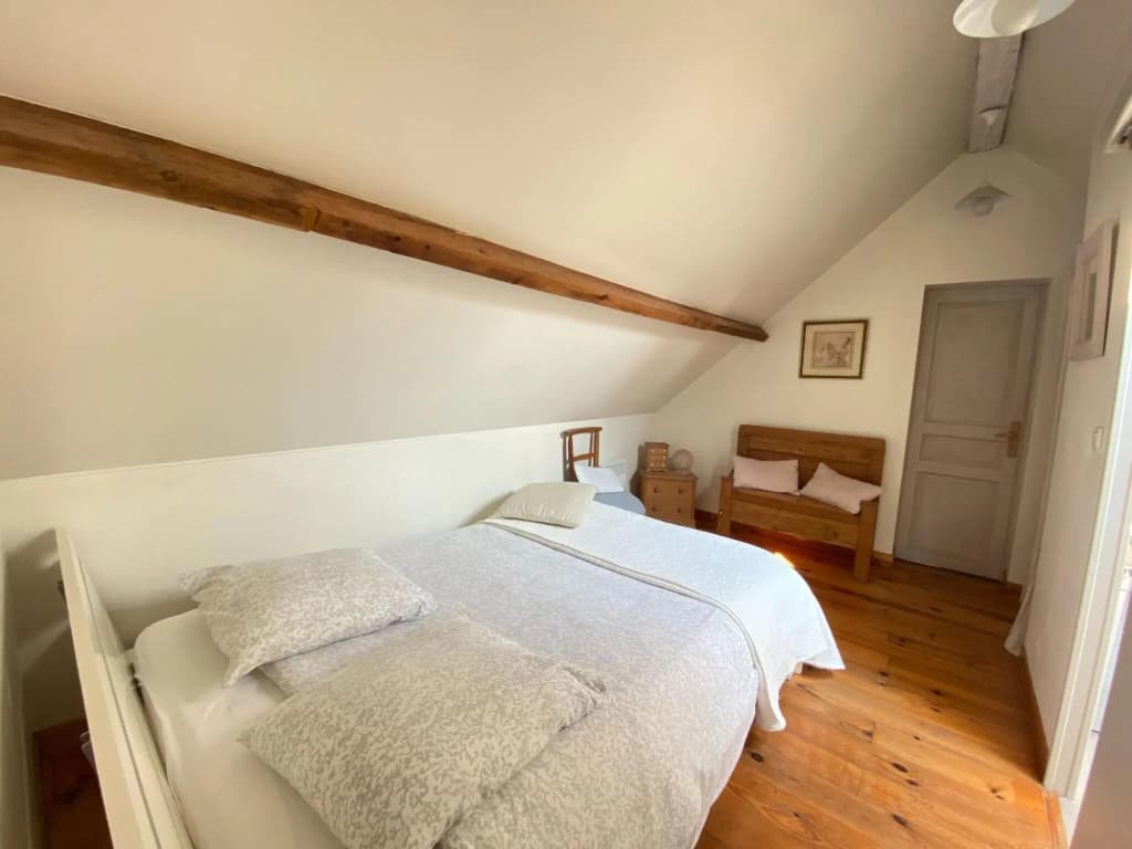 Holiday Home Near Alabaster Coast Beaches - Photo 4