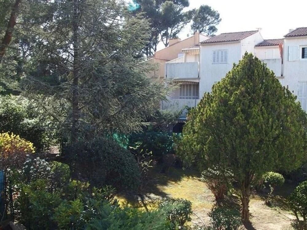 Appartement Lavandines - Miniature 7