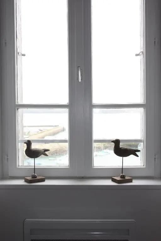 Appartement Design I Port Douarnenez - Photo 2