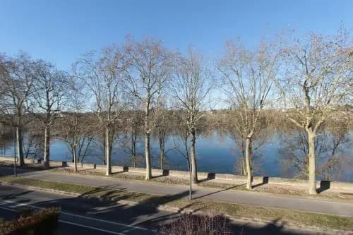 Loire Terrasse - Photo 4