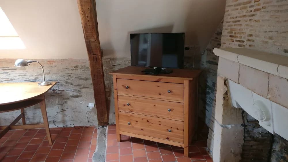 Le Clos De La Bouteille - Photo 3