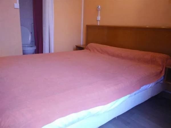 Hôtel du Berry - Photo 3