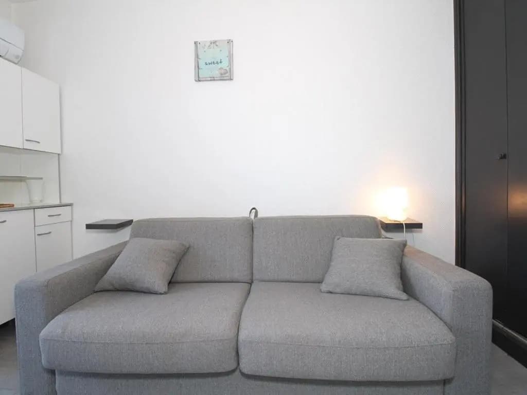 Appartement Balaruc-les-Bains, 1 pièce, 2 personnes - FR-1-553-120 - Photo 2