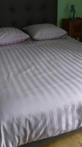 Appartement Saint-Amour - Photo 4