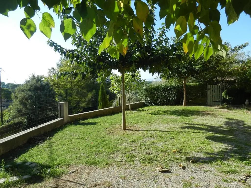 L'Oliveraie - Photo 2