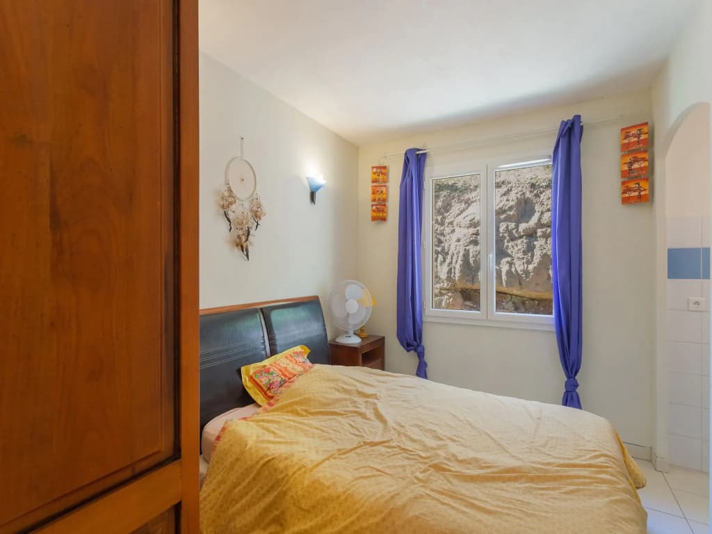 Villa in Vidauban With Pool and BBQ Terrace - Photo 4