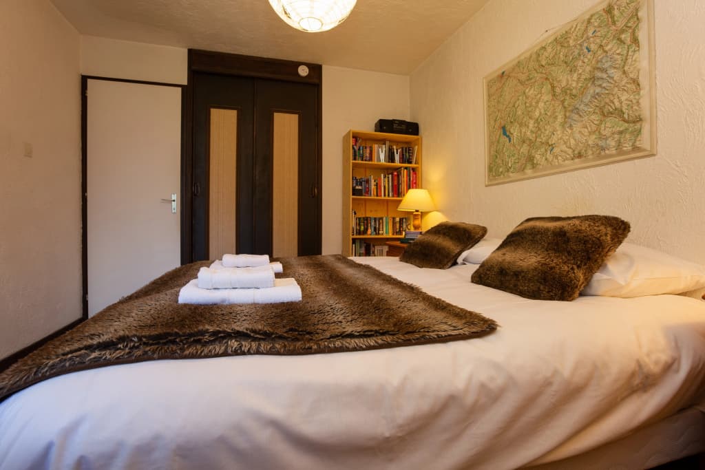 Appartement Lachenal 209a - Miniature 6