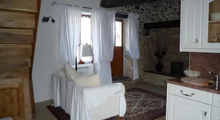 La Petite Mirabelle - Photo 2