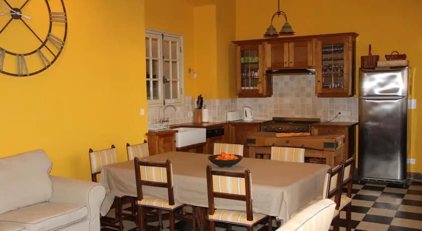 Chateau Calvayrac - Photo 5