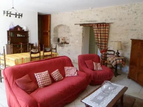 Domaine de La Vaysse - Photo 2