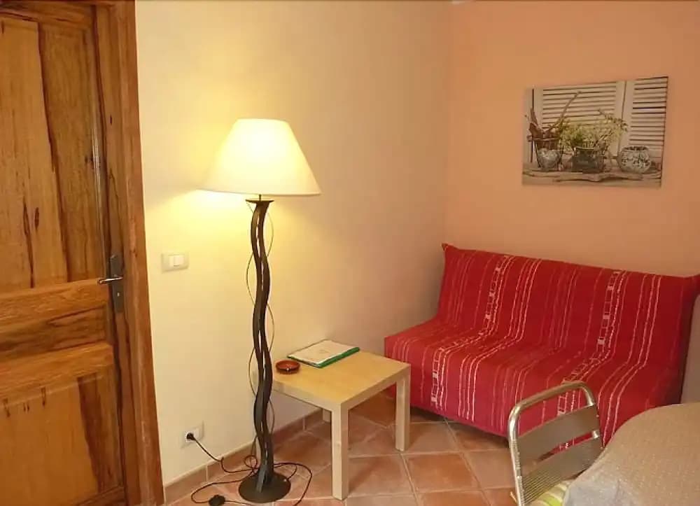 La Pinede du Barroux - Photo 4