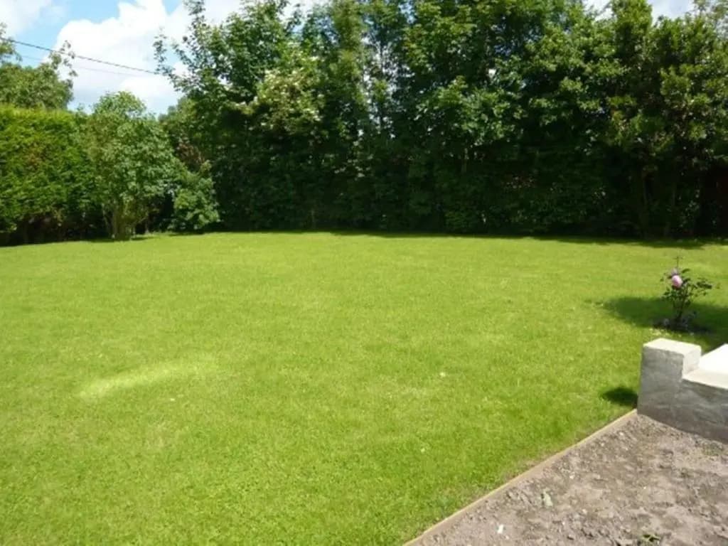 Au Petit Bled - Photo 2