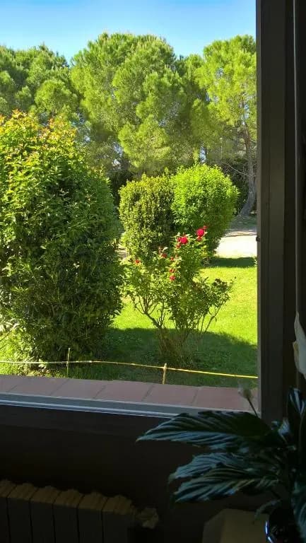 Chez Naomi - Miniature 8