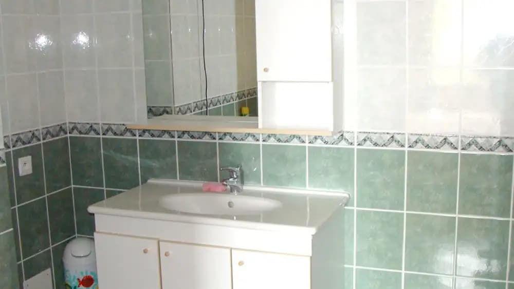 Property With 5 Bedrooms in Rentières, With Wonderful Mountain View, Enclosed Garden and Wifi - 39 km From the Slopes - Mi...