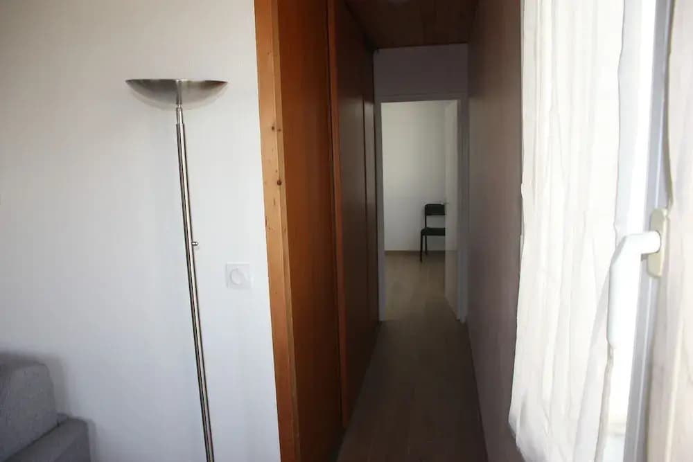 Appartement RIOM - Photo 1