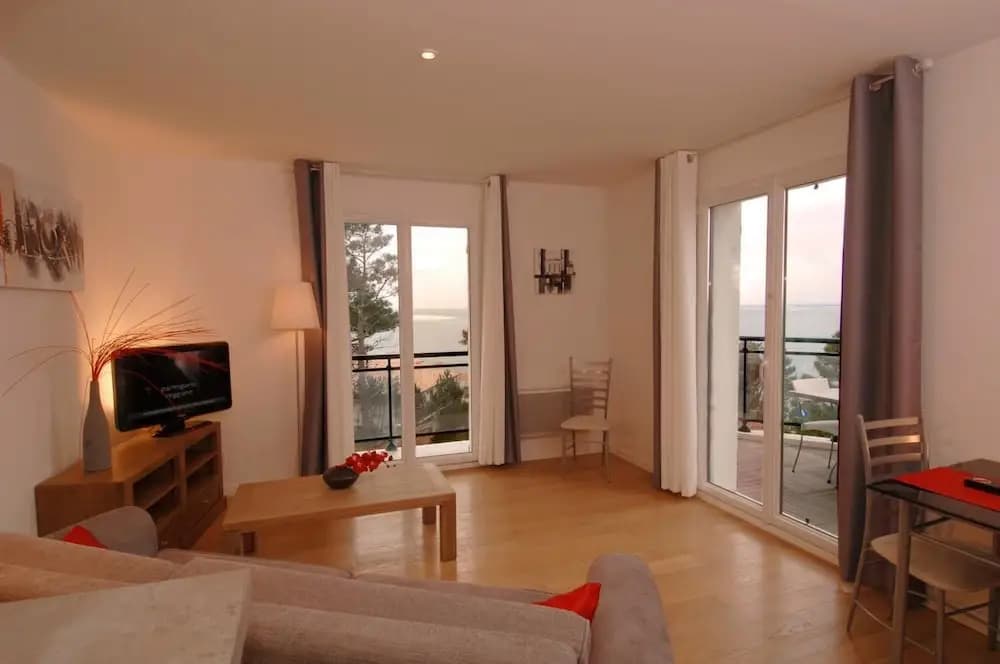 ESTIVEL - Résidence Oyana - Photo 2