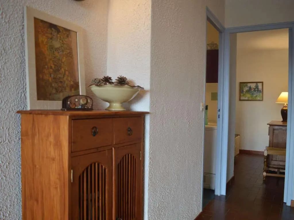 Appartement Banyuls-sur-Mer, 2 pièces, 4 personnes - FR-1-225C-62 - Photo 2