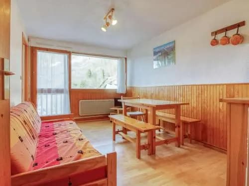 Apartment Le Lienz 12 - Photo 4