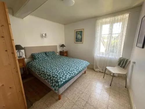 Maison Lavande - Photo 5